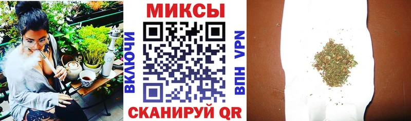 как найти закладки  Дубна  БУТИРАТ BDO 
