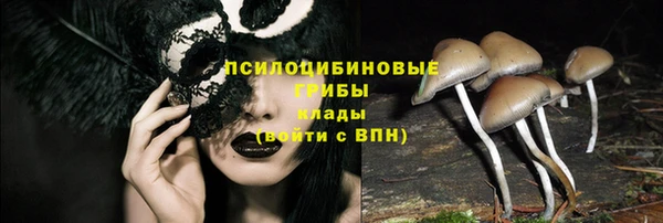 меф Рославль