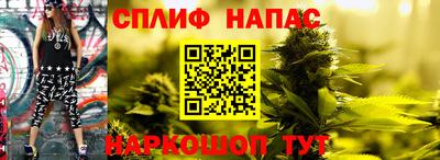 2c-b Кунгур
