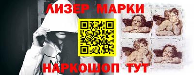 мяу мяу мука Кулебаки