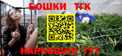 apvp Кумертау