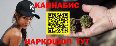 apvp Кумертау